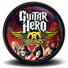 Guitar Hero   Aerosmith_new_1